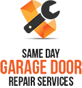 garage door repair hackensack, nj