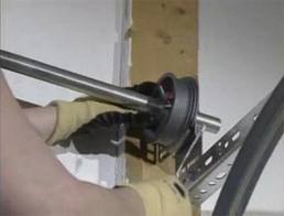 Garage Door Cables Repair Hackensack